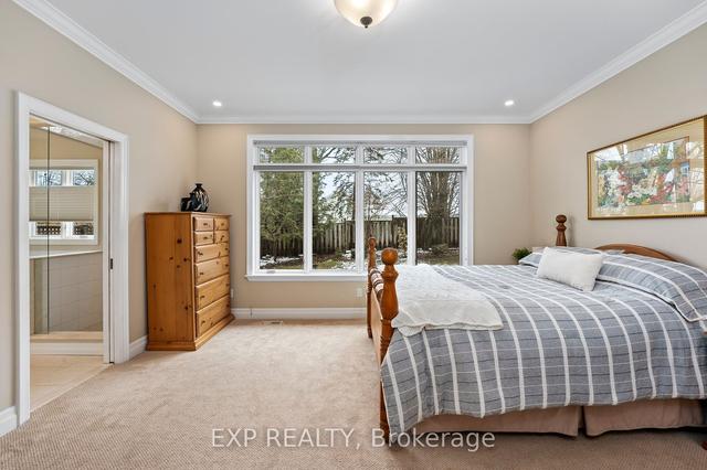 10 Glenn Gould Cres, House detached with 3 bedrooms, 3 bathrooms and 6 parking in Uxbridge ON | Image 8