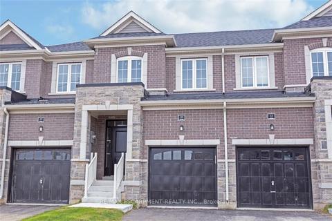 35 Jell St, Guelph, ON, N1L0R6 | Card Image