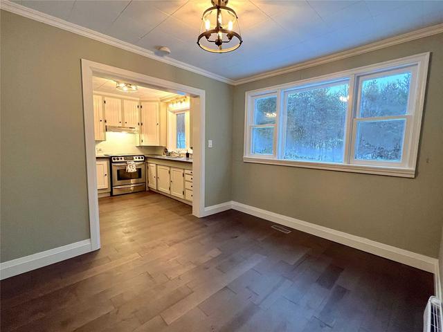 1151 Beatrice Townline Rd, House detached with 3 bedrooms, 1 bathrooms and 3 parking in Bracebridge ON | Image 18