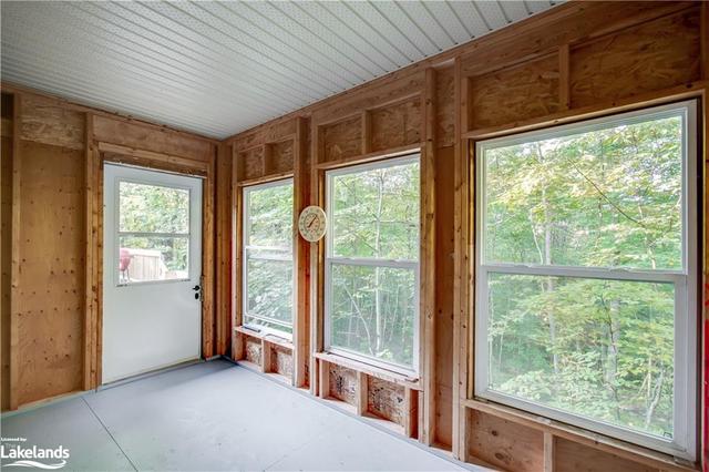 1255 Falkenburg Road, House detached with 3 bedrooms, 2 bathrooms and 20 parking in Muskoka Lakes ON | Image 23