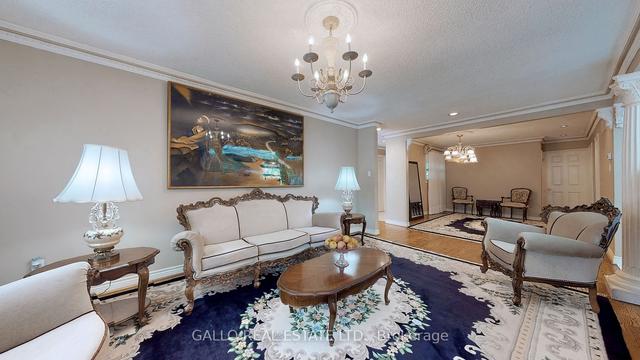 6062 19th Ave, House detached with 2 bedrooms, 2 bathrooms and 10 parking in Markham ON | Image 30