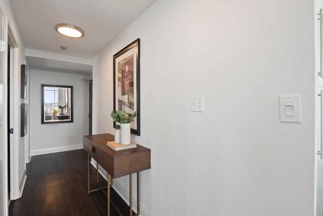 ph13 - 70 Mill St, Condo with 2 bedrooms, 3 bathrooms and 1 parking in Toronto ON | Image 22