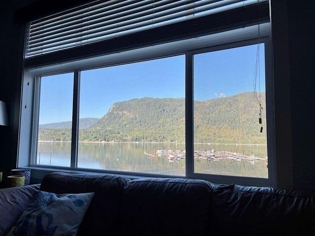215 - 302 Mara Lake Lane, Condo with 2 bedrooms, 3 bathrooms and 2 parking in Sicamous BC | Image 14