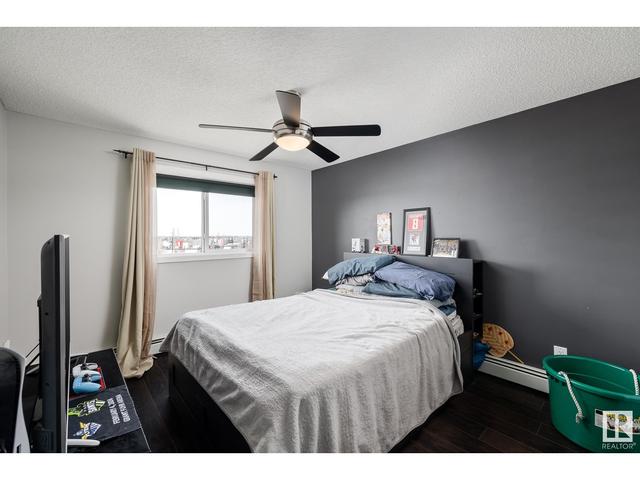 402 - 2430 Guardian Rd Nw, Condo with 2 bedrooms, 2 bathrooms and null parking in Edmonton AB | Image 8