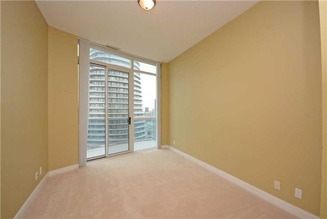 3505 - 80 Absolute Ave, Condo with 2 bedrooms, 2 bathrooms and 2 parking in Mississauga ON | Image 9
