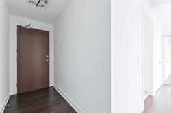lph05 - 2212 Lakeshore Blvd W, Condo with 2 bedrooms, 2 bathrooms and 1 parking in Toronto ON | Image 18