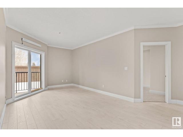 106 - 14612 125 St Nw, Condo with 2 bedrooms, 2 bathrooms and null parking in Edmonton AB | Image 27