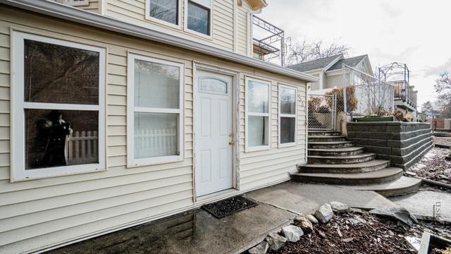 6537 Hollow St (101st Street, House detached with 3 bedrooms, 2 bathrooms and 3 parking in Oliver BC | Image 39