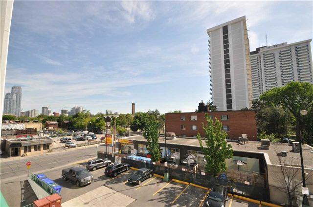 301 - 1901 Yonge St, Condo with 2 bedrooms, 2 bathrooms and null parking in Toronto ON | Image 17