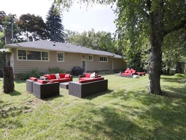 1433 Aldo Dr, House detached with 3 bedrooms, 2 bathrooms and 6 parking in Mississauga ON | Image 19