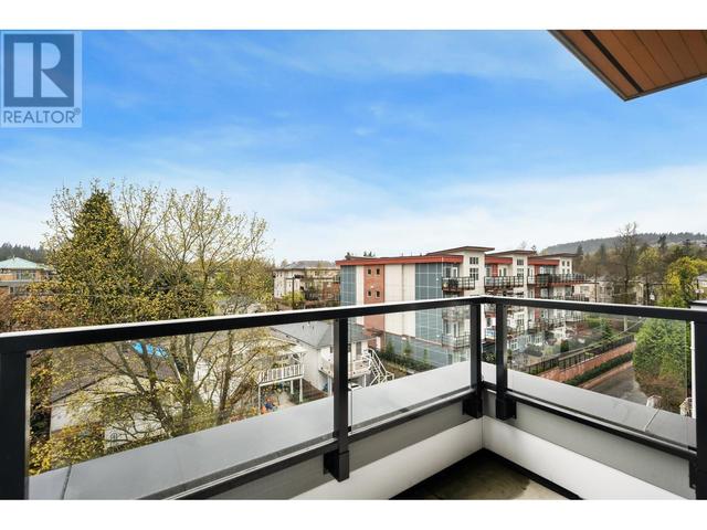 406 - 2356 Welcher Avenue, Condo with 2 bedrooms, 2 bathrooms and 2 parking in Port Coquitlam BC | Image 13