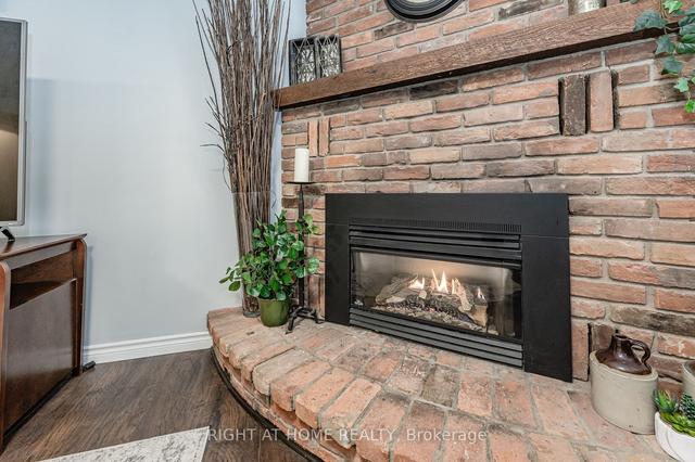 222 Laurier Ave, House detached with 3 bedrooms, 2 bathrooms and 6 parking in Milton ON | Image 18