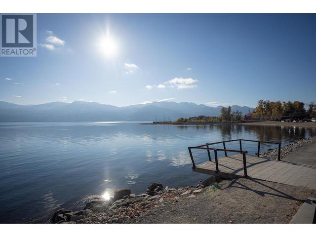 233 - 4074 Gellatly Road, House detached with 5 bedrooms, 3 bathrooms and 4 parking in West Kelowna BC | Image 64