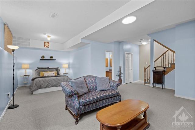 211 Gladeview Private, Townhouse with 2 bedrooms, 3 bathrooms and 4 parking in Ottawa ON | Image 23