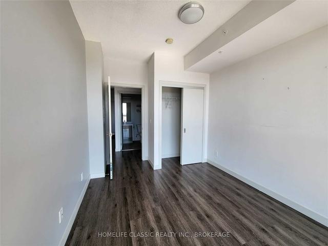 708 - 2081 Fairview St, Condo with 1 bedrooms, 1 bathrooms and 1 parking in Burlington ON | Image 15