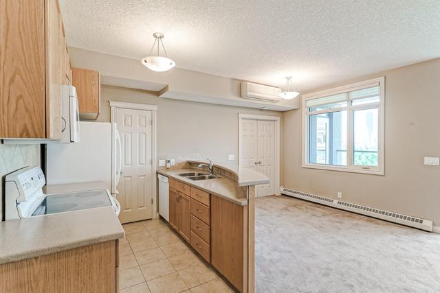 523 - 950 Centre Avenue Ne, Condo with 2 bedrooms, 2 bathrooms and 1 parking in Calgary AB | Image 14