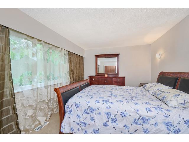 1445 Morrison Street, House detached with 5 bedrooms, 2 bathrooms and null parking in Port Coquitlam BC | Image 9