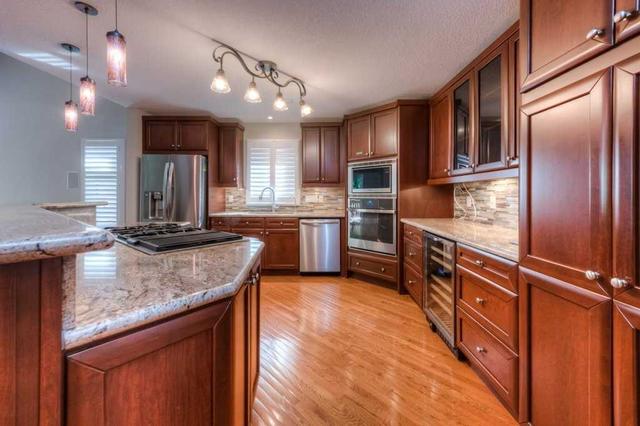 4c - 350 Doon Valley Dr, Townhouse with 2 bedrooms, 3 bathrooms and 4 parking in Kitchener ON | Image 34