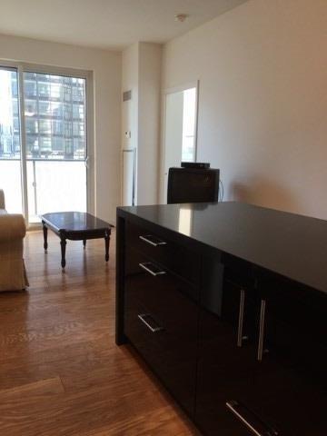 409 - 1080 Bay St, Condo with 1 bedrooms, 1 bathrooms and 0 parking in Toronto ON | Image 15
