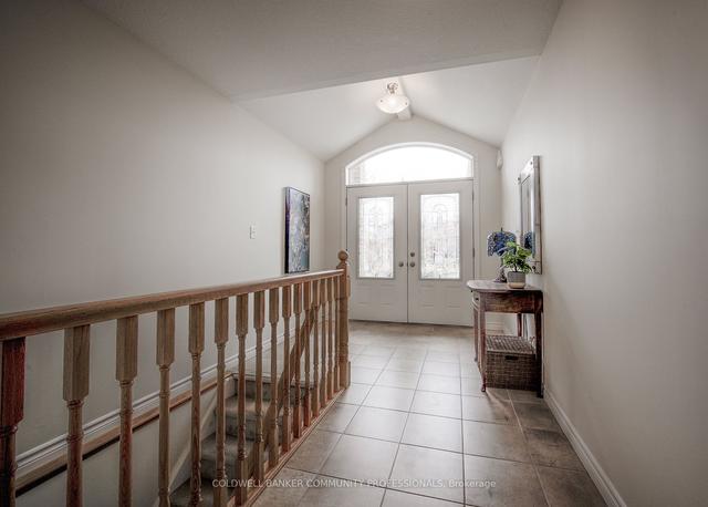 14 Wideman Blvd, House detached with 2 bedrooms, 2 bathrooms and 3.5 parking in Guelph ON | Image 36