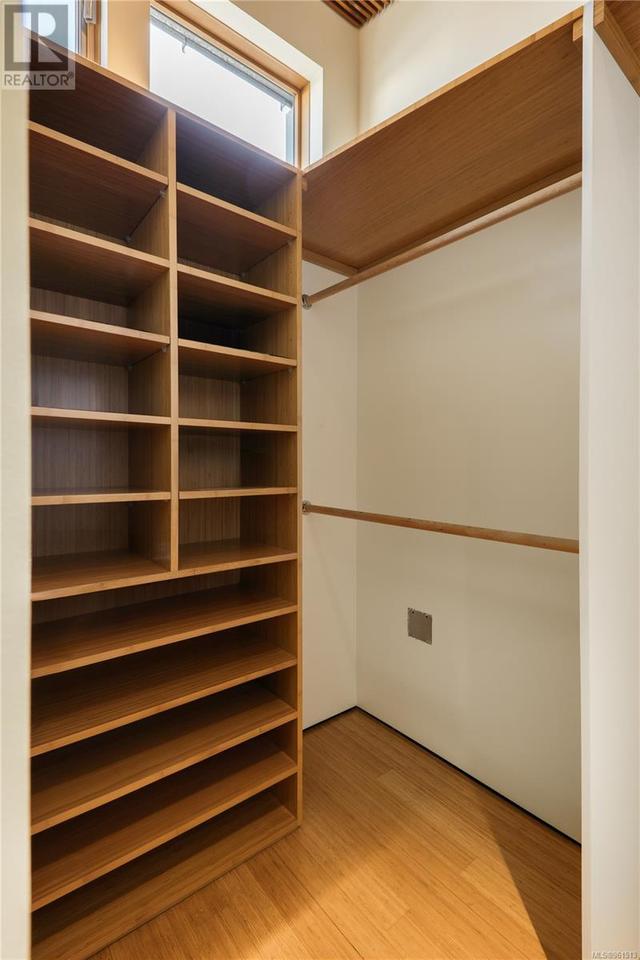 New Custom Built-in Closet Organizer | Image 35