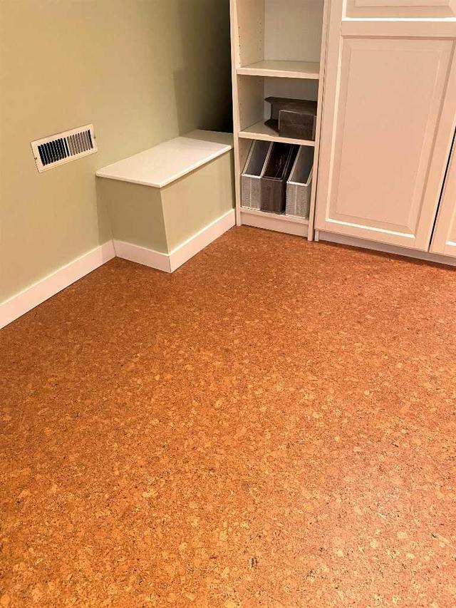 Flex-room flooring | Image 35