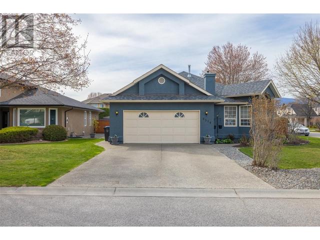 3510 Windermere Road, House detached with 3 bedrooms, 2 bathrooms and 4 parking in Kelowna BC | Image 57