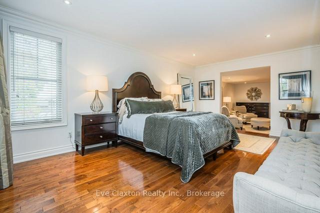 459 Winston Blvd, House detached with 3 bedrooms, 3 bathrooms and 4 parking in Cambridge ON | Image 10