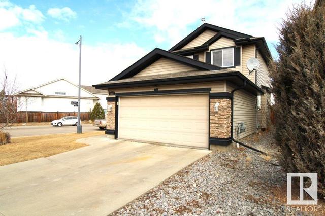 7852 7 Av Sw, House detached with 3 bedrooms, 2 bathrooms and null parking in Edmonton AB | Image 4