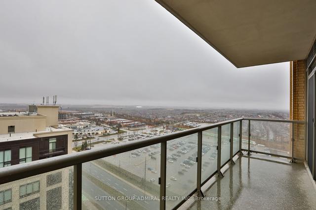 lph 03 - 9560 Markham Rd, Condo with 2 bedrooms, 2 bathrooms and 2 parking in Markham ON | Image 22
