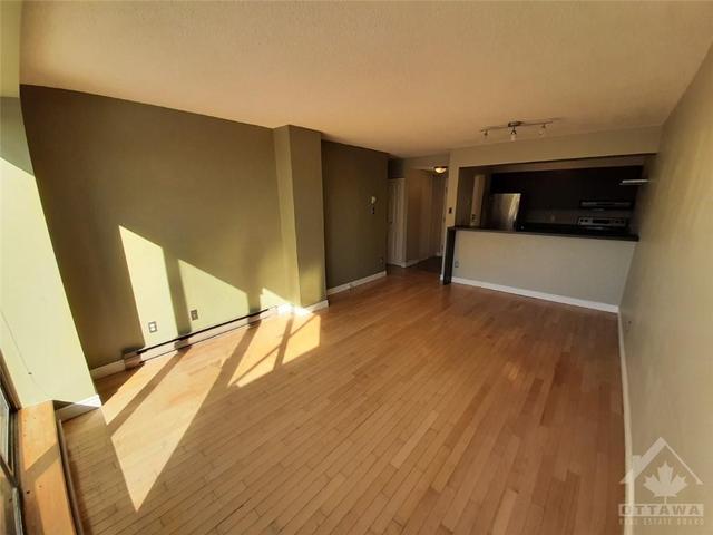 1001 - 154 Nelson Street, Condo with 2 bedrooms, 2 bathrooms and 1 parking in Ottawa ON | Image 7