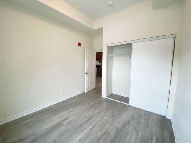 103 - 200 Lagerfeld Dr, Condo with 2 bedrooms, 2 bathrooms and 1 parking in Brampton ON | Image 14