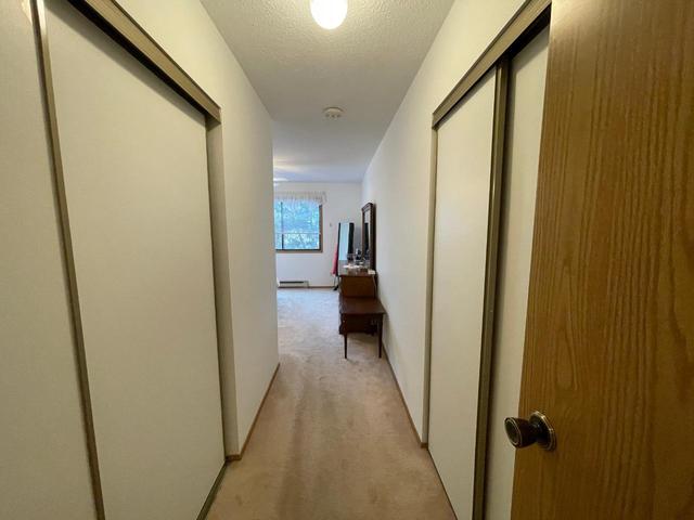 309 - 187 Warren Avenue, Condo with 2 bedrooms, 2 bathrooms and 1 parking in Penticton BC | Image 24