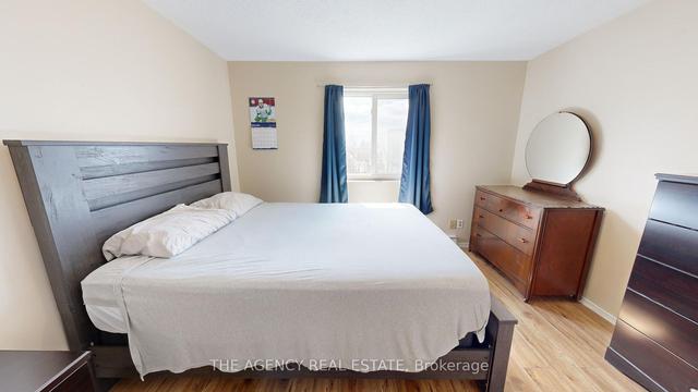 40 - 1919 Trafalgar St E, Townhouse with 2 bedrooms, 2 bathrooms and 1 parking in London ON | Image 9