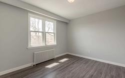 3 - 233 Melrose St, House detached with 1 bedrooms, 1 bathrooms and 1 parking in Toronto ON | Image 9