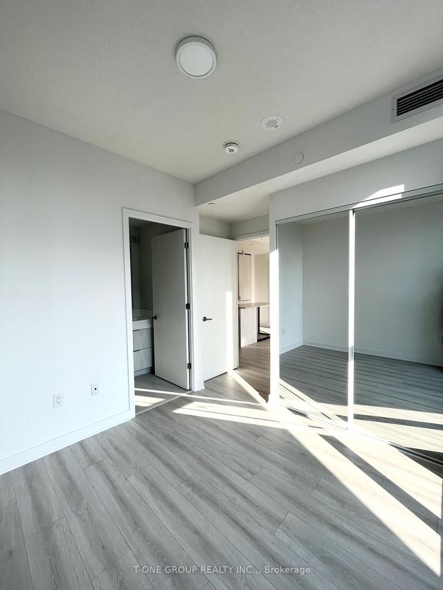 1904 - 130 River St, Condo with 2 bedrooms, 2 bathrooms and 1 parking in Toronto ON | Image 2