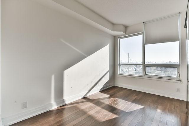 316 - 1060 Sheppard Ave W, Condo with 1 bedrooms, 1 bathrooms and 1 parking in Toronto ON | Image 13