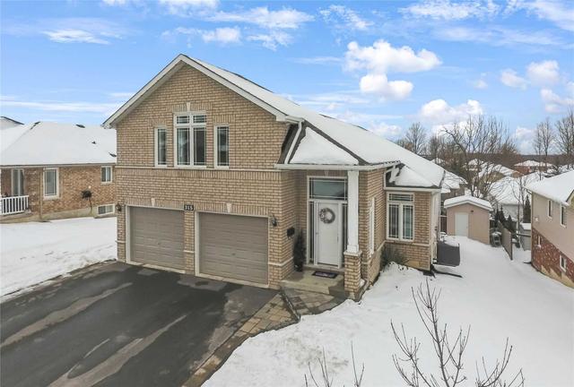 315 Glenwood St, House detached with 3 bedrooms, 3 bathrooms and 6 parking in Selwyn ON | Image 12