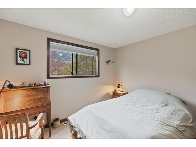 1960 Pass Creek Road, House detached with 3 bedrooms, 3 bathrooms and null parking in Central Kootenay I BC | Image 26