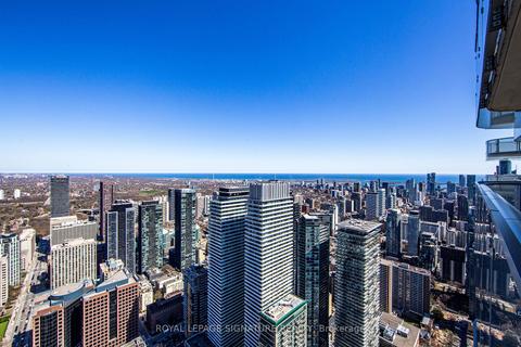 6101-1 Bloor St E, Toronto, ON, M4W1A9 | Card Image