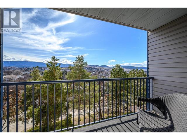3901 - 32 Avenue Unit# 308, Condo with 2 bedrooms, 2 bathrooms and 2 parking in Vernon BC | Image 22