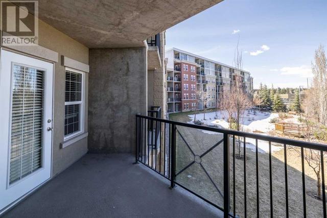 2010, - 11811 Lake Fraser Drive Se, Condo with 1 bedrooms, 1 bathrooms and 1 parking in Calgary AB | Image 30