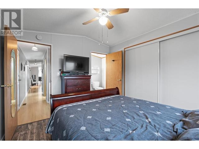 9510 - 97n Highway Unit# 13, House other with 2 bedrooms, 1 bathrooms and 4 parking in Clearwater BC | Image 26