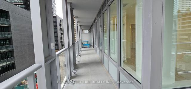 402 - 99 Broadway Ave, Condo with 2 bedrooms, 2 bathrooms and 1 parking in Toronto ON | Image 15