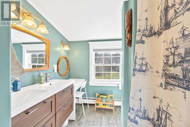 73 Holland Road, House detached with 3 bedrooms, 1 bathrooms and null parking in Halifax NS | Image 22