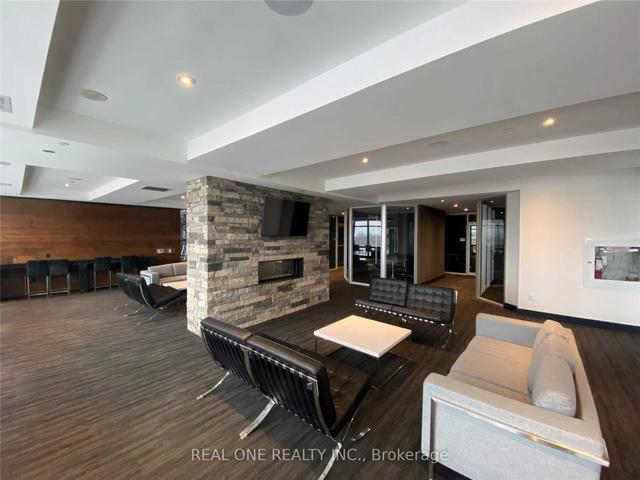 s1402 - 330 Phillip St, Condo with 2 bedrooms, 2 bathrooms and 1 parking in Waterloo ON | Image 14