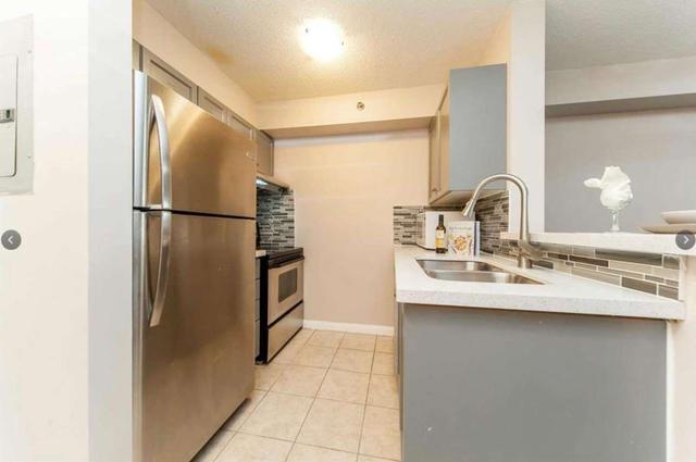 408 - 5225 Finch Ave E, Condo with 1 bedrooms, 1 bathrooms and 1 parking in Toronto ON | Image 11