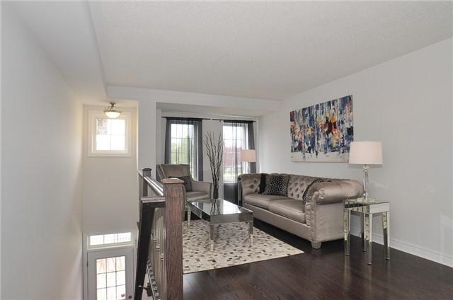 3634B St Clair Ave E, House attached with 4 bedrooms, 4 bathrooms and 1 parking in Toronto ON | Image 3
