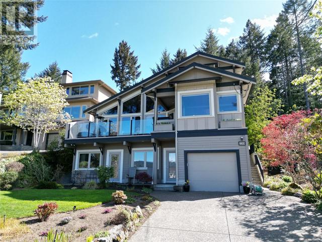 759 Sea Dr, House detached with 4 bedrooms, 4 bathrooms and 8 parking in Central Saanich BC | Image 3