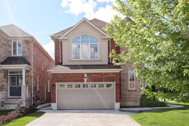 7314 Saint Barbara Blvd, House detached with 4 bedrooms, 3 bathrooms and 6 parking in Mississauga ON | Image 12